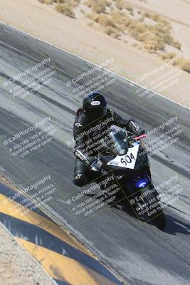 media/Feb-01-2025-Race Pace (Sat) [[cc4130fd98]]/1-Verified/2-Turn 12 Inside (1030am)/